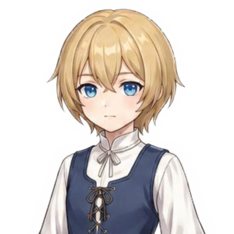 カムパネルラ