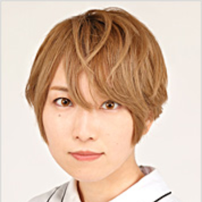 日向未南 アー写