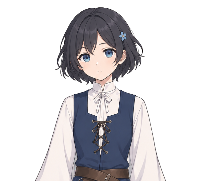 マルソ